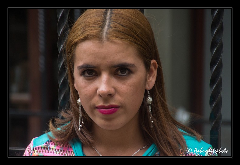 Columbia portraits 03